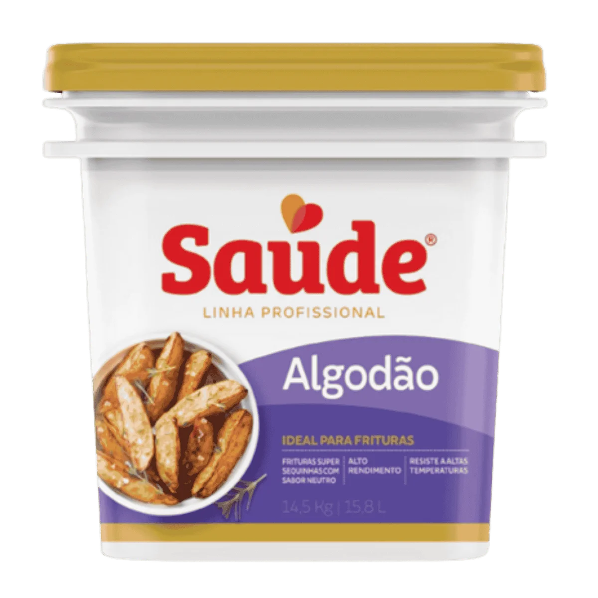 Produto 2